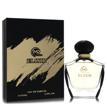 bharara mast elixir by bharara beauty parfum 3.4 oz