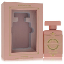 bharara mast velvet rose by bharara beauty parfum 3.4 oz
