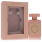 bharara mast velvet rose by bharara beauty parfum 3.4 oz