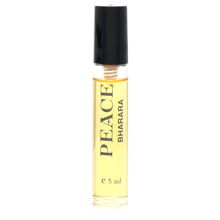 bharara peace by bharara beauty mini edp 0.17 oz