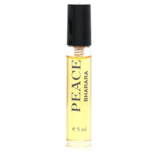 bharara peace by bharara beauty mini edp 0.17 oz