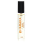 bharara king soleil by bharara beauty mini edp 0.17 oz