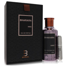 bharara king by bharara beauty eau de parfum spray 6.7 oz