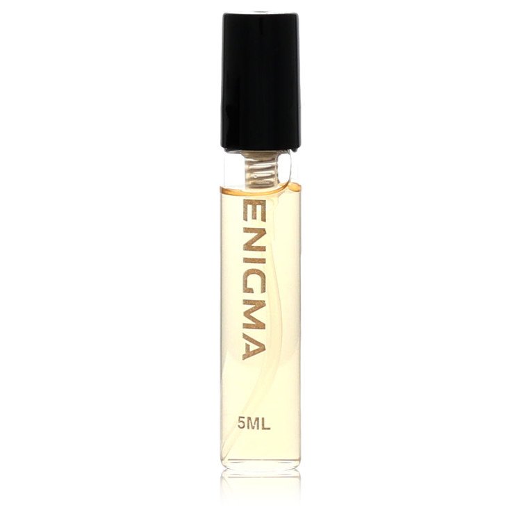 bharara enigma by bharara beauty mini edp 0.17 oz