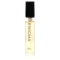 bharara enigma by bharara beauty mini edp 0.17 oz