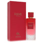 bharara rome pour femme by bharara beauty parfum 3.4 oz
