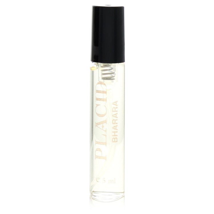 bharara placid by bharara beauty mini edp 0.17 oz
