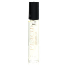 bharara placid by bharara beauty mini edp 0.17 oz