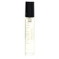 bharara placid by bharara beauty mini edp 0.17 oz