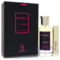 bharara goddess by bharara beauty parfum 3.4 oz