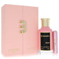bharara rose by bharara beauty parfum 3.4 oz