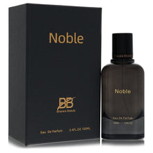 bharara noble by bharara beauty parfum 3.4 oz