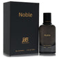 bharara noble by bharara beauty parfum 3.4 oz