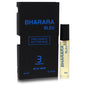bharara bleu by bharara beauty vial (sample) 0.17 oz