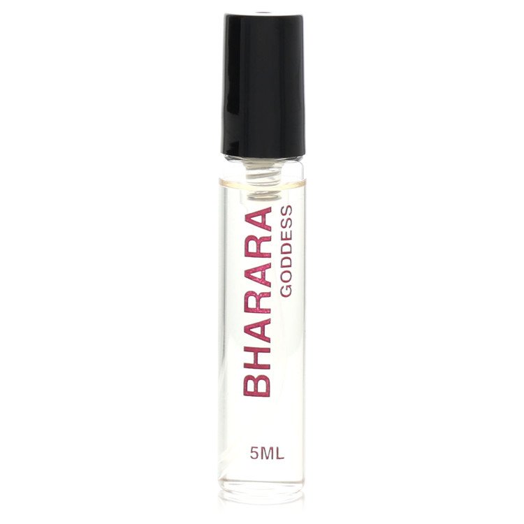 bharara goddess by bharara beauty sample 0.17 oz