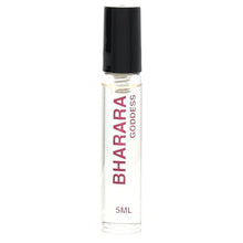 bharara goddess by bharara beauty sample 0.17 oz