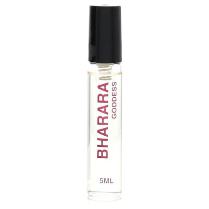 bharara goddess by bharara beauty sample 0.17 oz