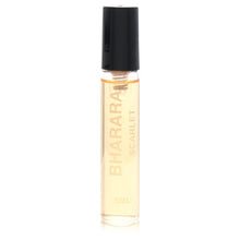 bharara scarlet by bharara beauty sample 0.17 oz