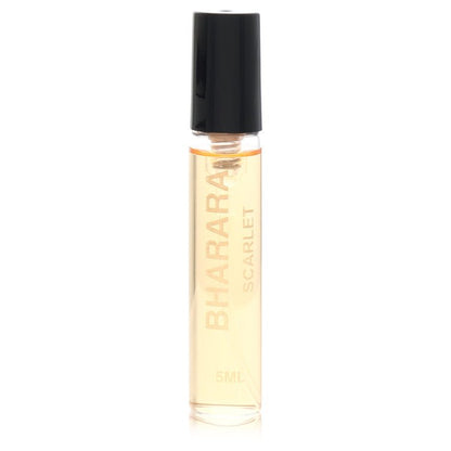 bharara scarlet by bharara beauty sample 0.17 oz