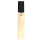 bharara scarlet by bharara beauty sample 0.17 oz