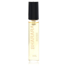 bharara rose by bharara beauty sample 0.17 oz