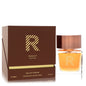 bharara rohit bronze by bharara beauty parfum 3.4 oz