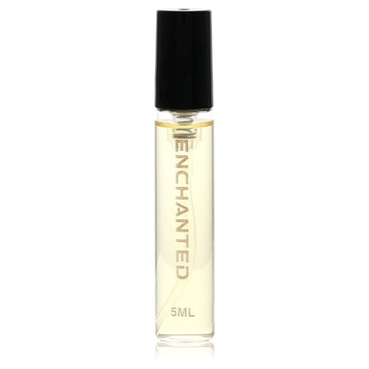 bharara enchanted by bharara beauty mini edp 0.17 oz