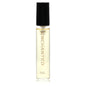 bharara enchanted by bharara beauty mini edp 0.17 oz