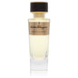 bianco di carrara by salvatore ferragamo eau de parfum spray (tester) 3.3 oz
