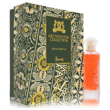 alexandre j black beetle by alexandre j parfum 3.4 oz