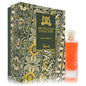 alexandre j black beetle by alexandre j parfum 3.4 oz