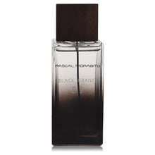 black granit by pascal morabito eau de toilette spray (unboxed) 3.3 oz