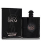 black opium le parfum by yves saint laurent parfum 3 oz