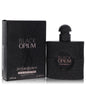 black opium extreme by yves saint laurent eau de parfum spray 1.6 oz