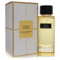 blond jasmine by carolina herrera eau de toilette 3.4 oz