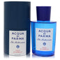 blu mediterraneo fico di amalfi by acqua di parma eau de toilette spray 3.4 oz