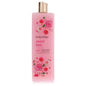 bodycology sweet love by bodycology body wash & bubble bath 16 oz