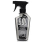 bod man liquid titanium by parfums de coeur fragrance body spray 8 oz