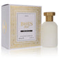 bois 1920 oro bianco by bois 1920 parfum 3.4 oz