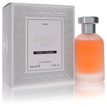 bois 1920 come l'amore by bois 1920 parfum 3.4 oz