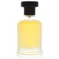 bois 1920 virtu youth by bois 1920 parfum 3.4 oz