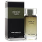 bois de yuzu by karl lagerfeld eau de toilette spray 3.3 oz