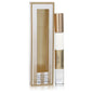 bombshell gold by victoria's secret mini edp .23 oz