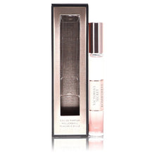 bombshell seduction by victoria's secret mini edp roller ball pen .23 oz