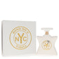 bond no. 9 tribeca by bond no. 9 eau de parfum spray (unisex) 3.3 oz