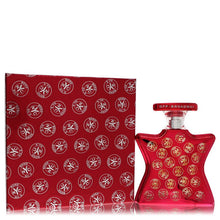 bond no. 9 off broadway by bond no. 9 parfum 3.4 oz