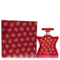 bond no. 9 off broadway by bond no. 9 parfum 3.4 oz