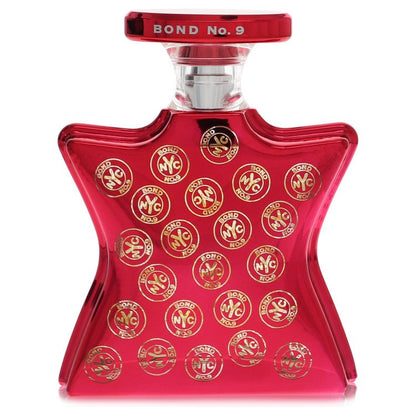 bond no. 9 off broadway by bond no. 9 parfum 3.4 oz