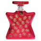bond no. 9 off broadway by bond no. 9 parfum 3.4 oz