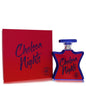 bond no. 9 chelsea nights by bond no. 9 parfum 3.4 oz